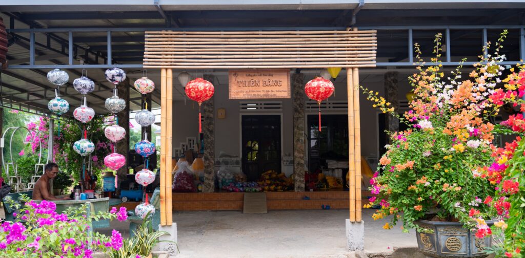 den-long-hoi-an