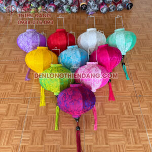 Sản phẩm nổi bật
