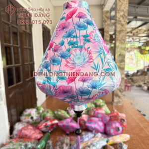 den-long-truyen-thong-hoa