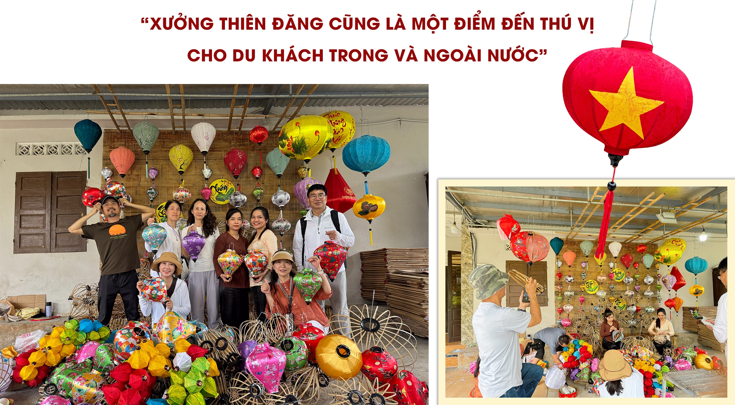 anh-bia