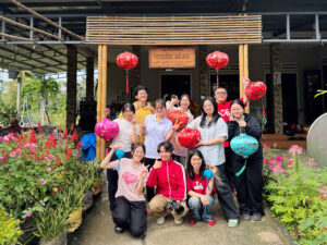tham-quan-xuong