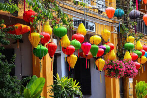 dne-long-hoi-an