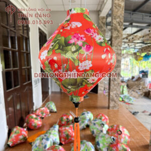 đèn lồng