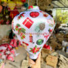 đèn lồng Hội An
