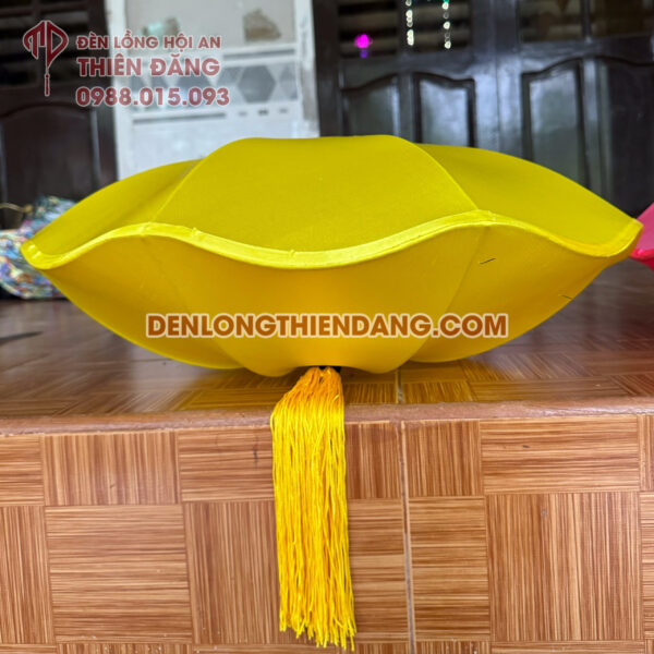 đèn lồng hội an