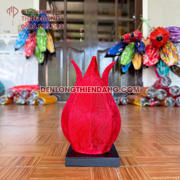đèn lồng hội an