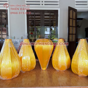 đèn lồng hội an