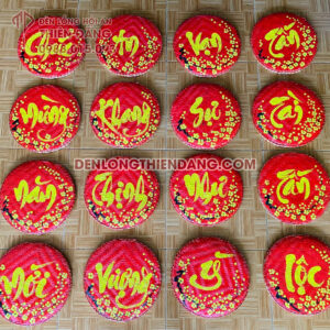 Mẹt vẽ