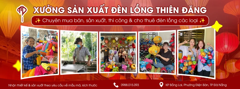 ảnh bìa đèn