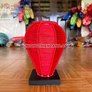 Đèn lồng in, vẽ