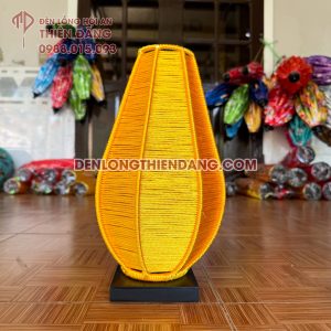 Đèn lồng in, vẽ