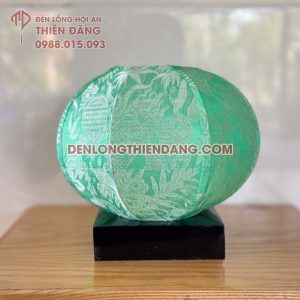 Đèn lồng để bàn