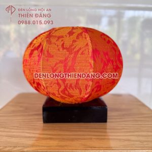 Đèn lồng để bàn