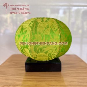 Đèn lồng để bàn