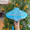 Đèn lồng Hội An truyền thống
