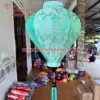 Đèn lồng Hội An truyền thống