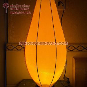Đèn lồng để bàn